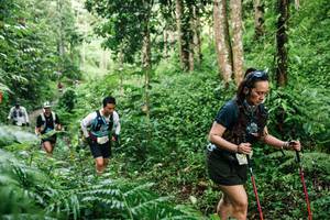 BIB: 
                            <button type="button" onclick="openModal(26393604)" class="btn btn-primary btn-sm float-right btn-popup" data-toggle="modal" data-target=".modal-high-quality">
                        <i class="fas fa-shopping-cart"></i> Add to Cart
                    </button>
                                            <button type="button" onclick="isThisMe(26393604, true)" class="btn btn-success btn-sm float-right btn-popup btn-isme hidden" data-toggle="tooltip" data-placement="bottom" title="นี่คือรูปของคุณใช่ไหม คลิกที่นี่เพื่อเอาเข้าอัลบั้ม">
                        <i class="fas fa-plus"></i> Add to album
                    </button>
                    <button type="button" onclick="isThisMe(26393604, false)" class="btn btn-warning btn-sm float-right btn-popup btn-isnotme hidden">
                        <i class="fas fa-ban"></i> Remove from album
                    </button>